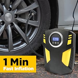 Convenient and Practical