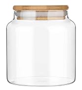 jar