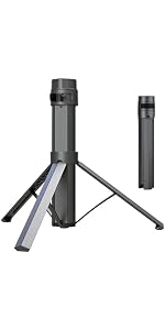 https://m.media-amazon.com/images/S/aplus-media-library-service-media/5928074d-b6d4-4320-88a3-4d6ec63a1922.__AC_SR150,300___.jpg