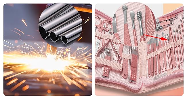 manicure set