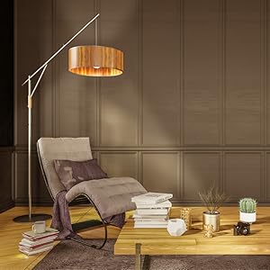 sylvania, led, bulb, a19, light