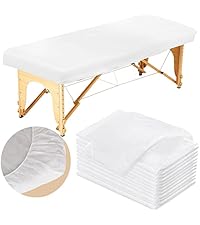 https://m.media-amazon.com/images/I/41f9cSr3JAL.__AC_SR200,225___.jpg