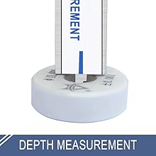 digital caliper