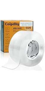 https://m.media-amazon.com/images/S/aplus-media-library-service-media/2d692983-856e-4485-817c-d8b6c88b8500.__AC_SR150,300___.jpg