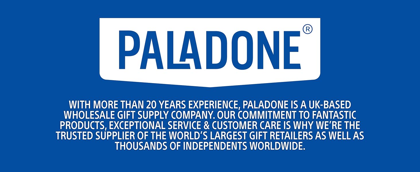 Paladone PlayStation Controller Digital Alarm Clock with Night Light Function - Officially Licensed