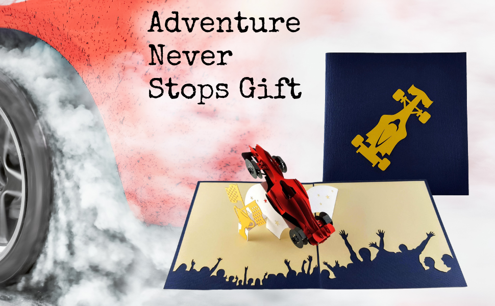 adventure anniversary arrangements bday best bestfriend bestseller big birthday boys cards carr cars