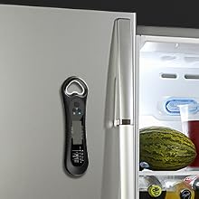 Meat Thermometer