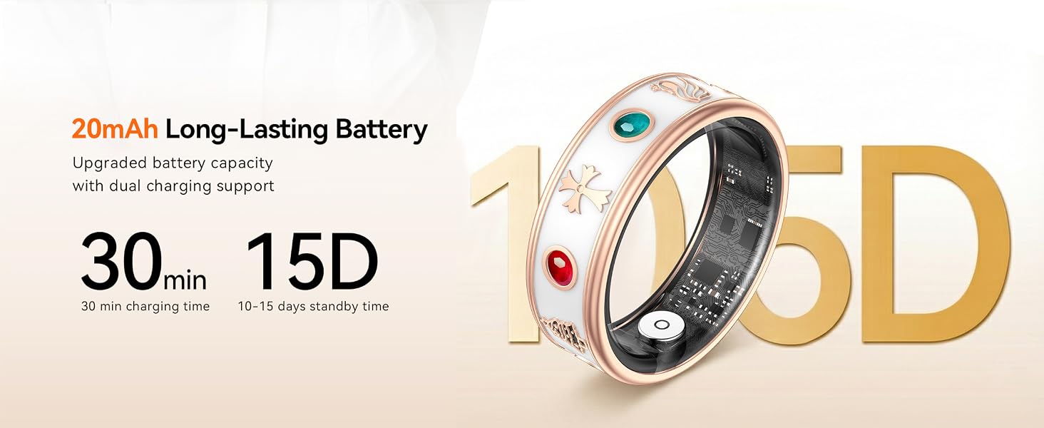 fitness tracker