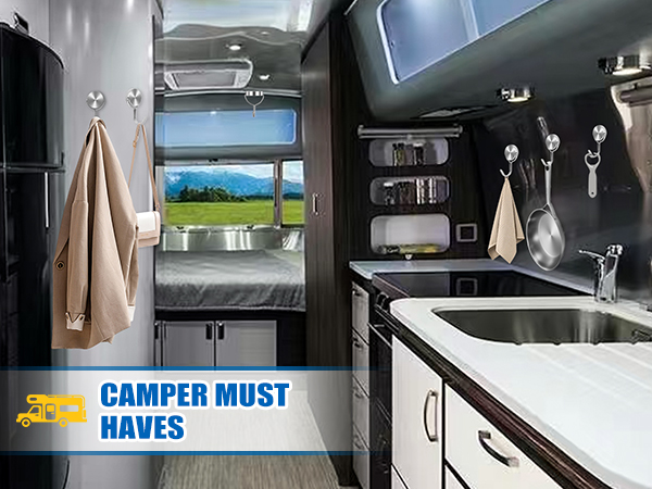 camping essentials cruise ship essentials magnetic hooks magnetic hooks for cruise cabins