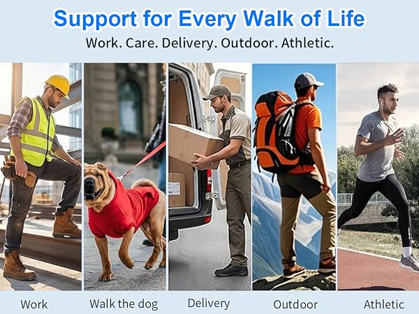 comfy shoes for women standing all day comfortable work shoes for women standing all day