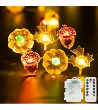 https://m.media-amazon.com/images/I/519Me56aS6L.__AC_SR200,225___.jpg