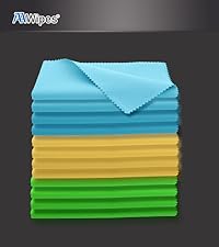https://m.media-amazon.com/images/S/aplus-media-library-service-media/7d0a9860-c5c1-4074-9b19-8808af01ea3d.__CR0,0,400,450_PT0_SX200_V1___.jpg