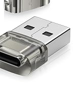 usb to usbc adapter