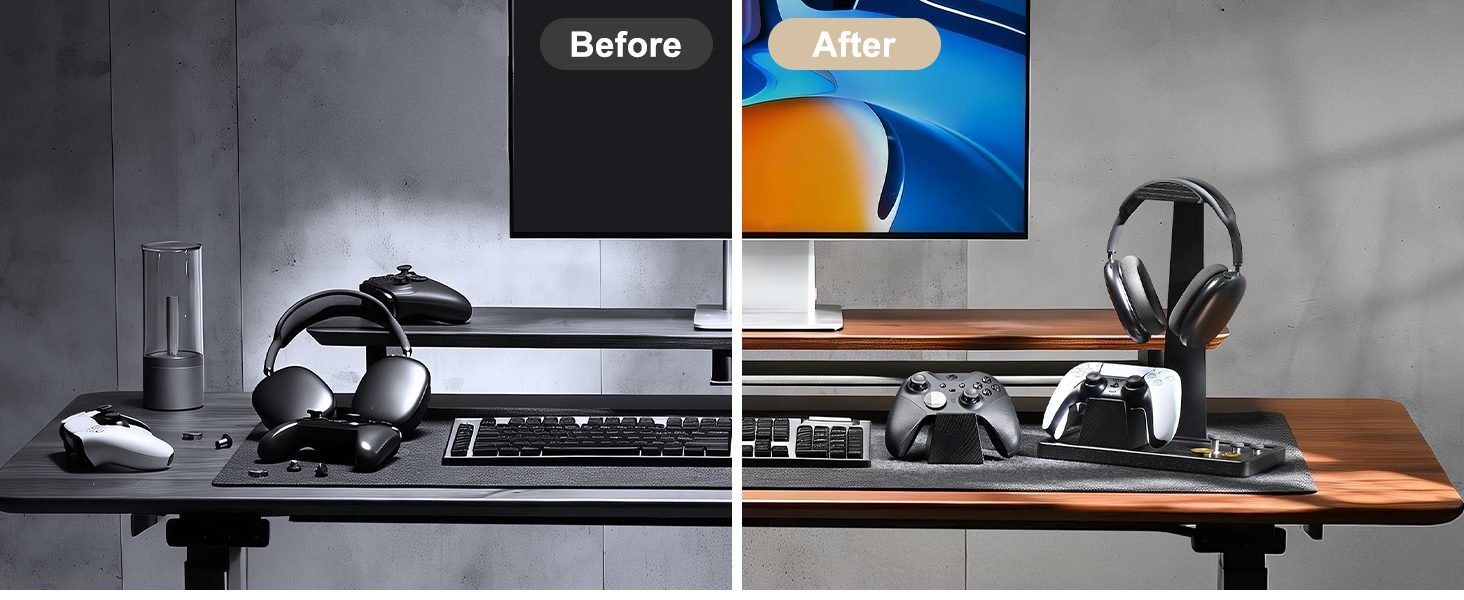 Before,After