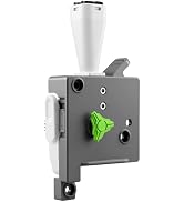 Creality Official SPARKX i7 Extruder Kit