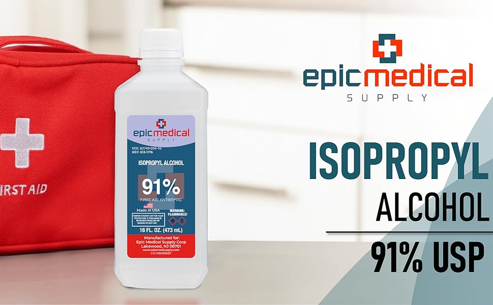 isopropyl alcohol percent alchol rubbing alchohol rubing isopropilico denatured cleaning isopropanol