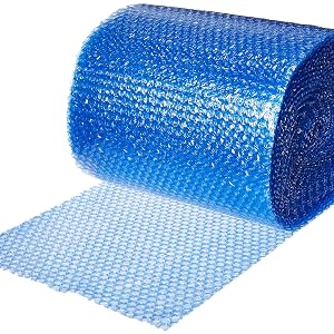 bubble wrap cushion pack ship supplies box boxes moving day packers computer fragile protect kitchen