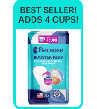 https://m.media-amazon.com/images/S/aplus-media-library-service-media/8cd84e93-09cf-4ee6-abcd-66320e82063a.__CR0,0,200,225_PT0_SX200_V1___.jpg