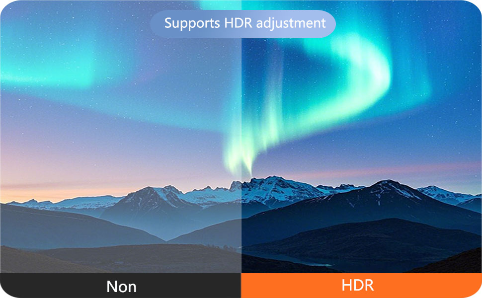 8K HDMI Switch