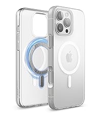 https://m.media-amazon.com/images/S/aplus-media-library-service-media/37647a86-3f73-4d72-aa82-975514bc3e35.__CR83,0,1333,1500_PT0_SX200_V1___.jpg