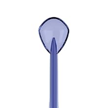waterpik tongue cleaner tip
