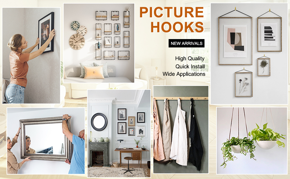 picture hanging kit 4