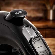 handmixer