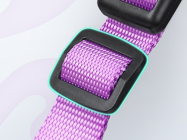 cat harness