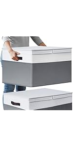 https://m.media-amazon.com/images/S/aplus-media-library-service-media/989c51e5-cd83-4928-9854-beae1d052561.__AC_SR150,300___.jpg