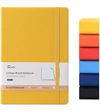 https://m.media-amazon.com/images/S/aplus-media-library-service-media/8ca3b868-1ff4-4b77-8b98-8897d53eb871.__AC_SR200,225___.jpg