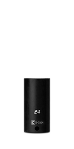 https://m.media-amazon.com/images/S/aplus-media/vc/25e9d2a6-5b21-4314-a641-cbd2cb279563.__CR0,0,150,300_PT0_SX150_V1___.jpg