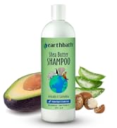 earthbath