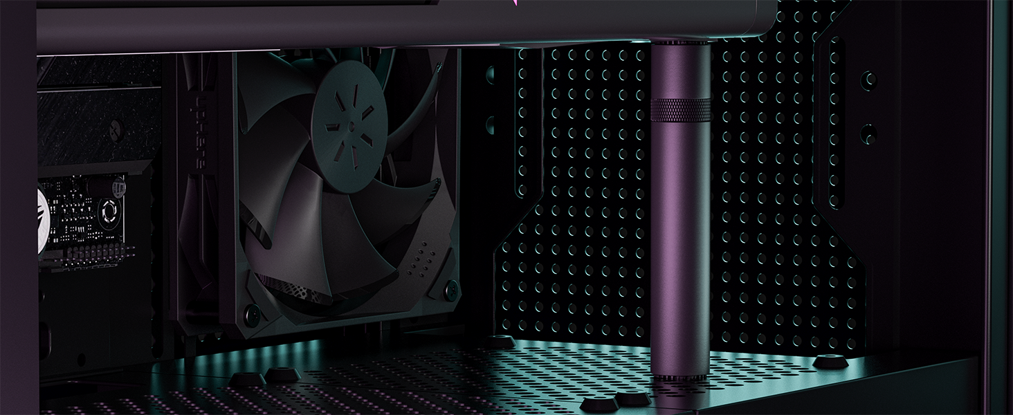 gpu brace
