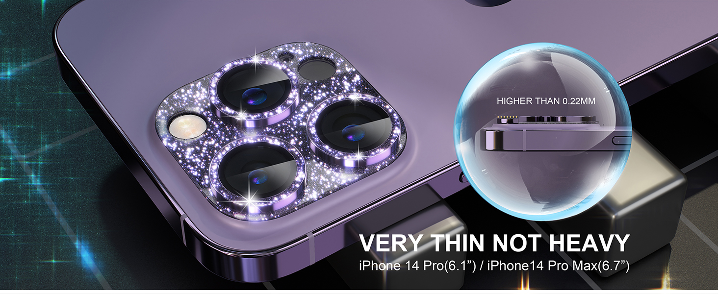 iphone 14 pro max screen ptotectors