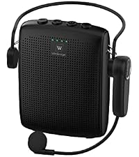 https://m.media-amazon.com/images/I/31wcFCcIxRL.__AC_SR200,225___.jpg