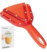 Uinxan Jar Opener for Weak Hand & Seniors with Arthritis,Easy Twist Off Bottle Caps,Patent | Uniq...