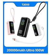 portable charger