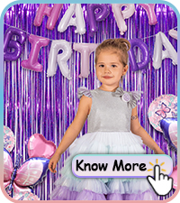 https://m.media-amazon.com/images/S/aplus-media-library-service-media/85602dd0-402c-43e2-89d7-b2513e3d9656.__CR0,0,200,225_PT0_SX200_V1___.jpg