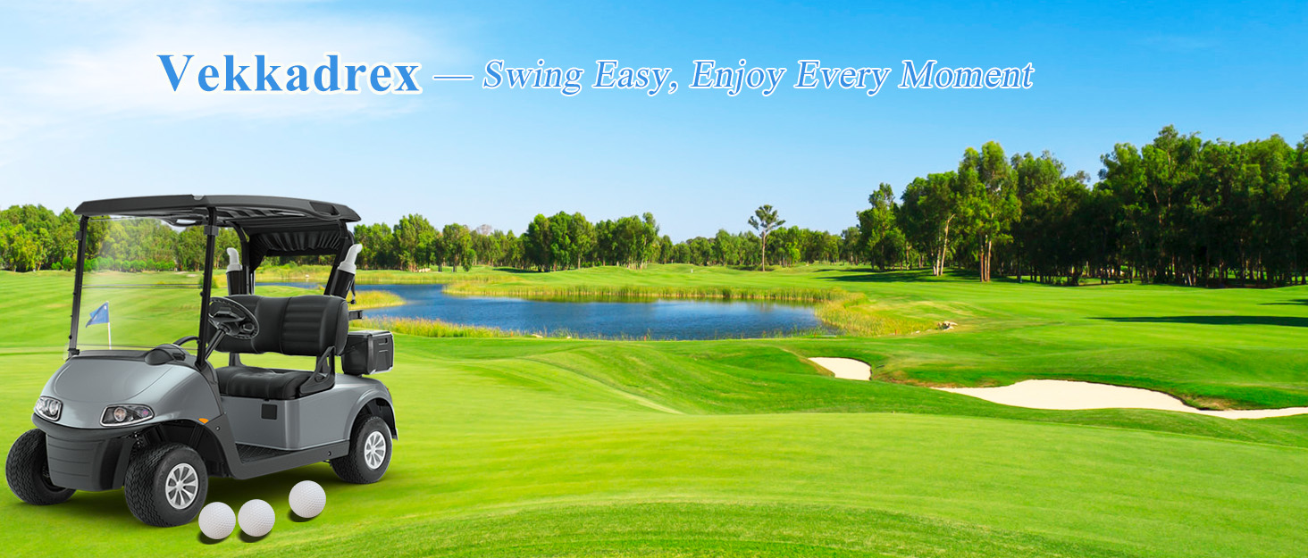vekkadrex golf accessory
