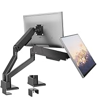 https://m.media-amazon.com/images/S/aplus-media-library-service-media/02d64196-8760-443f-85db-9f7a81f85b34.__AC_SR200,225___.jpg