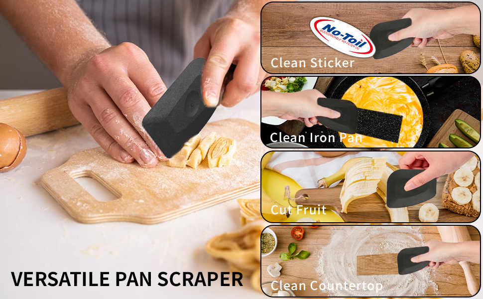 chain scrubber chainmail scrubber chain sponge chain scrub chain brush dutch oven scrubber