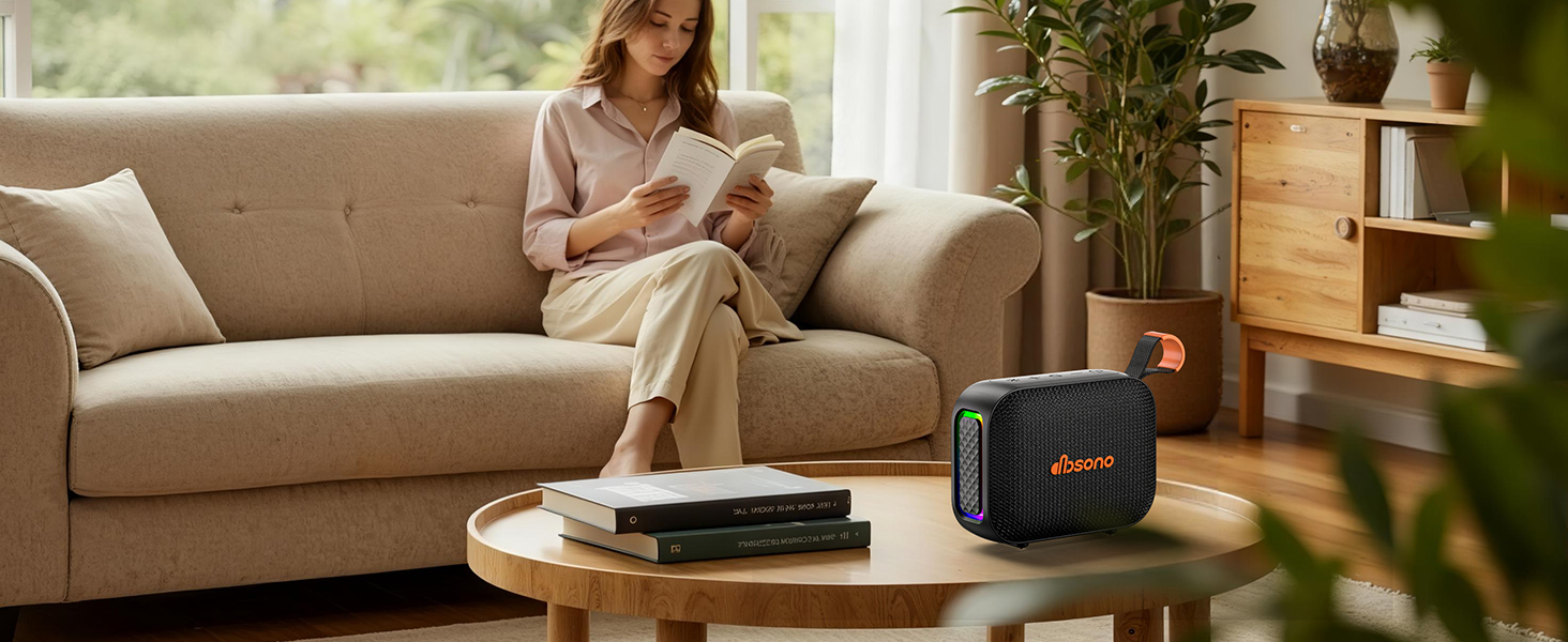 Suitable for climbing, riding,running, working, relaxing