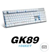 GK89