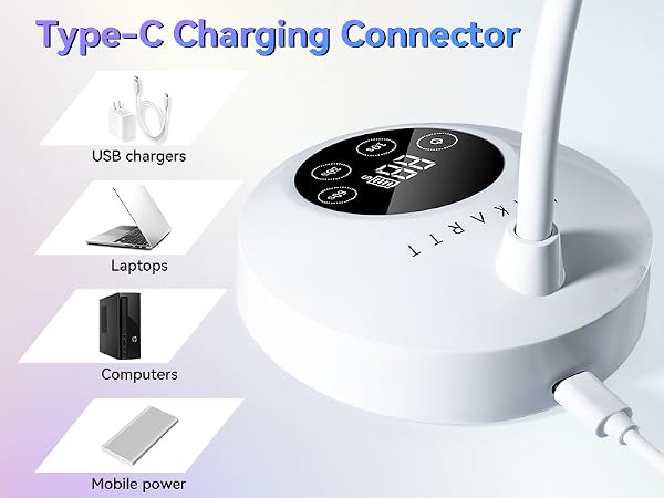 nail lamp uv led