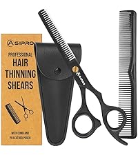 https://m.media-amazon.com/images/S/aplus-media-library-service-media/4f620e53-eb91-4d6e-b8bc-74cf1919eec1.__AC_SR200,225___.jpg