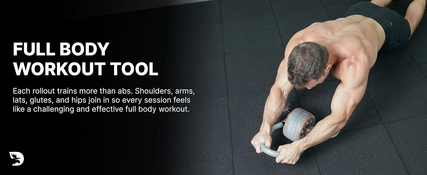 at home workout equipment