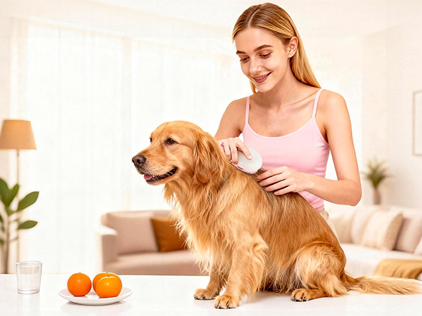 cat head massager scalp massager for dandruff oil massager for scalp