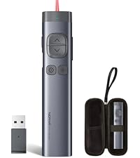 https://m.media-amazon.com/images/I/31o7oDTjZCL.__AC_SR200,225___.jpg
