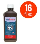 oral rinse manchas hydrogenated gums limpieza nasal cleaning skulls mouthwash mouth high hyrdogen