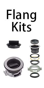 https://m.media-amazon.com/images/S/aplus-media-library-service-media/769df7e7-e8f6-4d60-874f-530a2972c8fe.__CR0,0,150,300_PT0_SX150_V1___.jpg